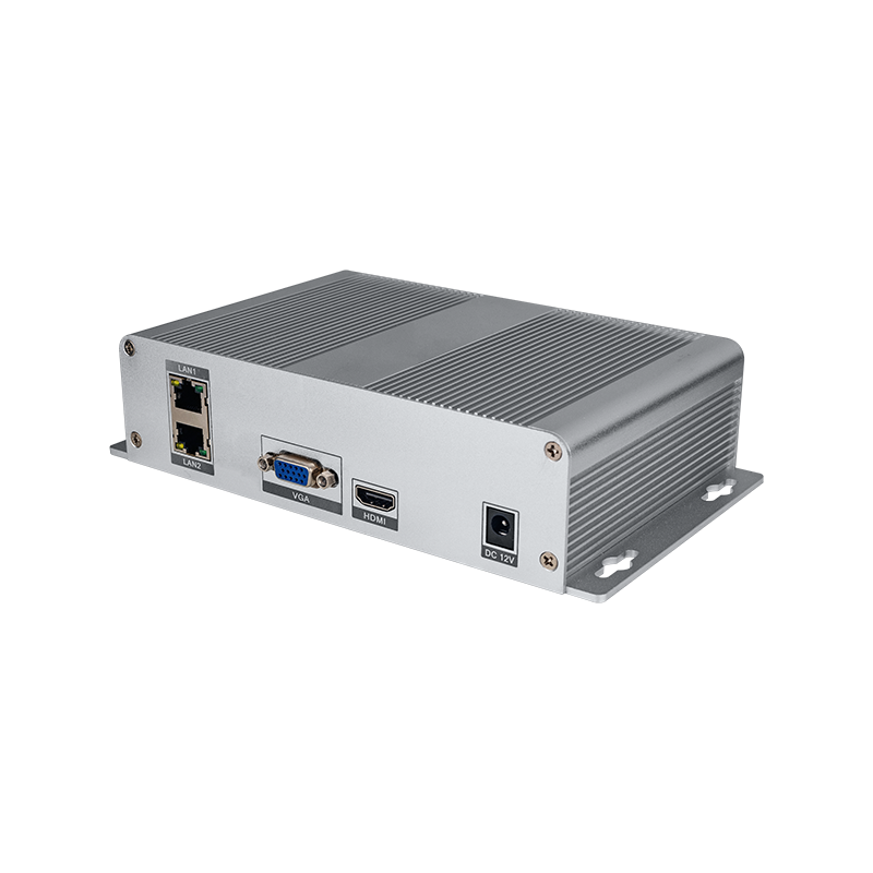 SN-VDR3816-1-J (III)