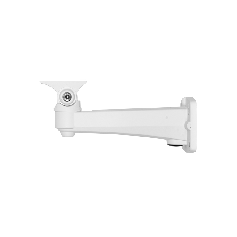 SN-BK346