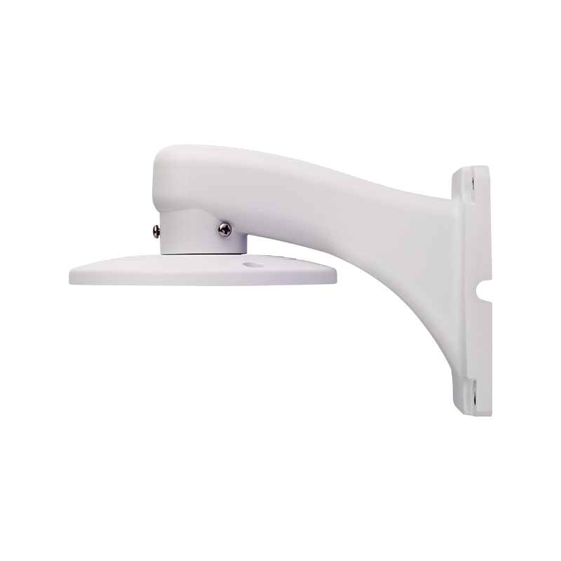 SN-BK357