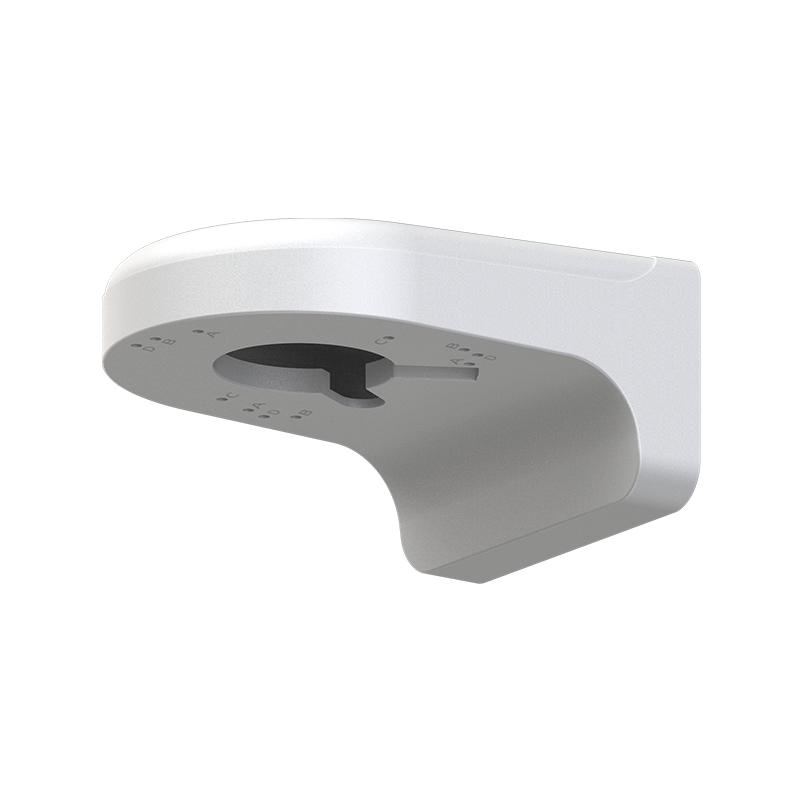 SN-BK382A