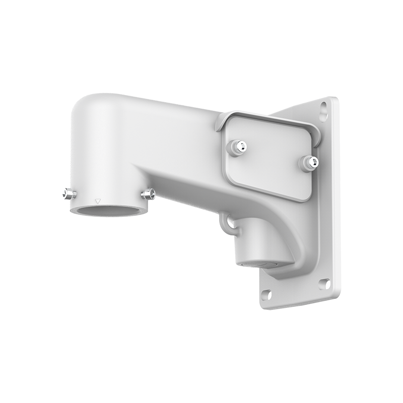 SN-CBK504A