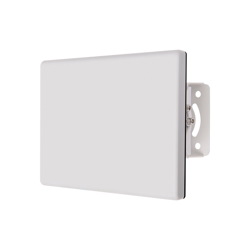 SN-SMWR21A-P