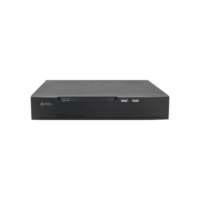SN-NVR3708E1-P8