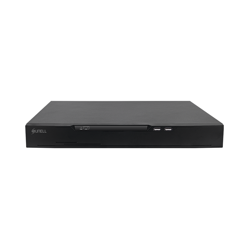 SN-NVR3908E2-P8-JA