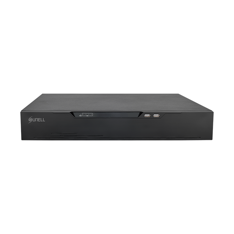 SN-NVR3964E4-P16-J