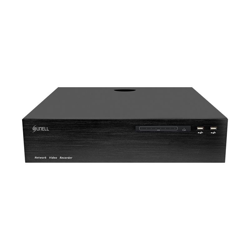 SN-NVR3964E8-P16-J