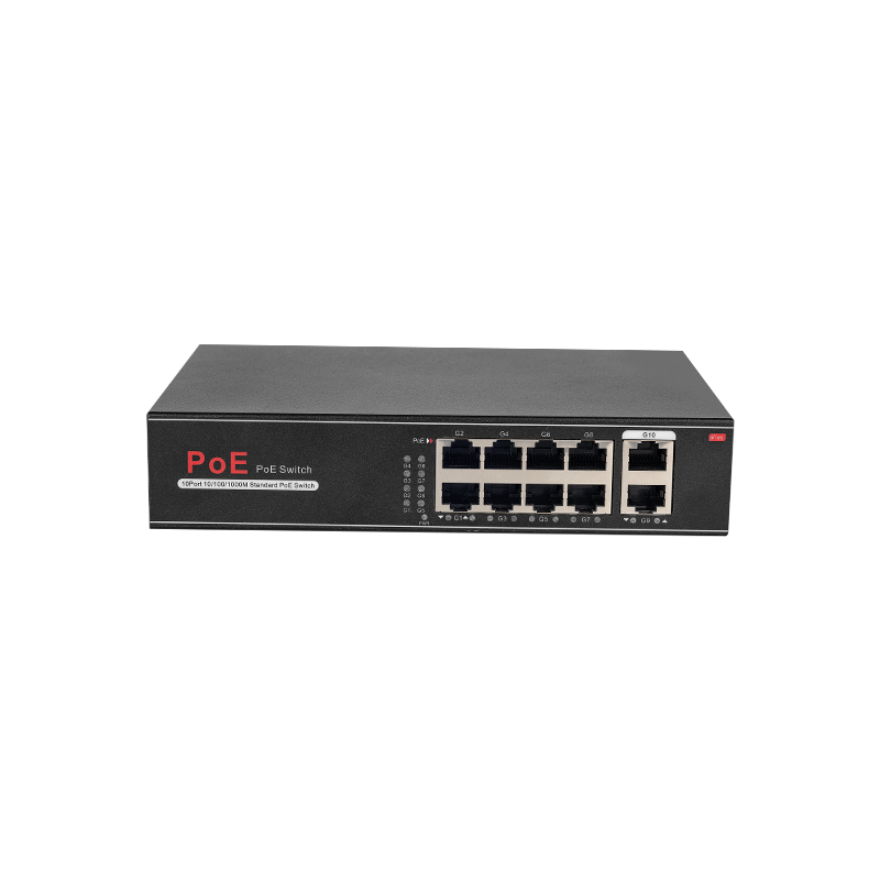 SN-NSW10P8T
