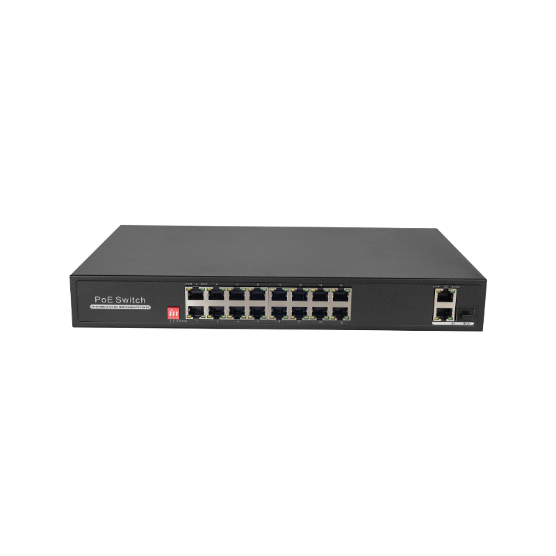 SN-NSW18P16