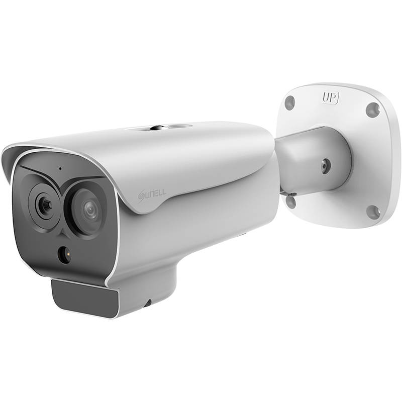 SN-TPC2553DRT-F