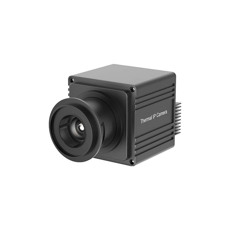 SN-TPC4203AT-M