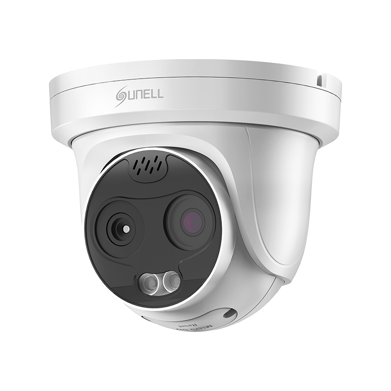 SN-TPC2553CT-F