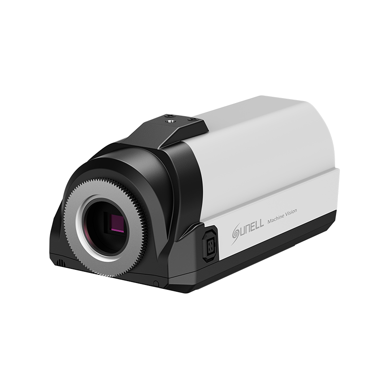 SN-MV1120HAN-F