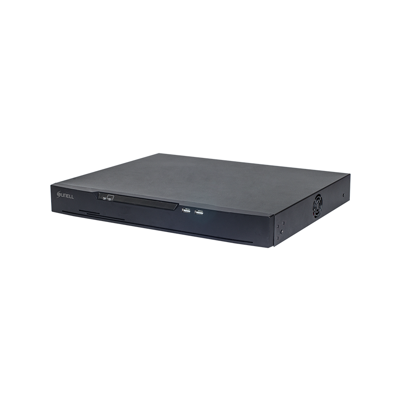 SN-XVR3808E2