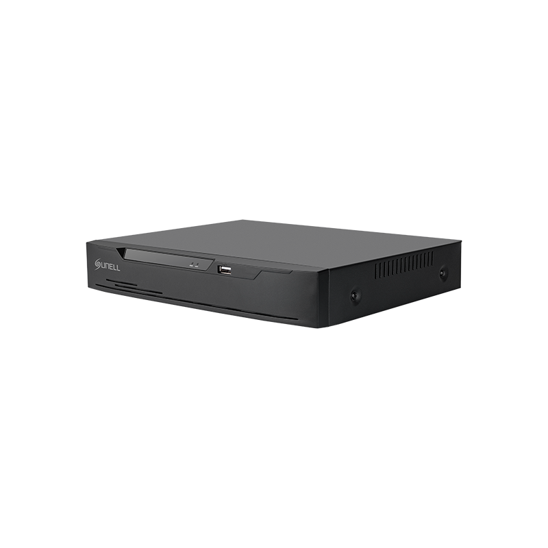 SN-XVR3908E1-J
