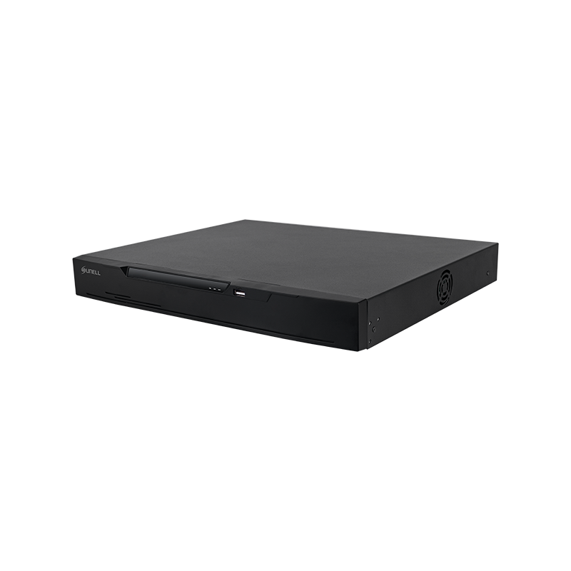SN-XVR3916E2-J