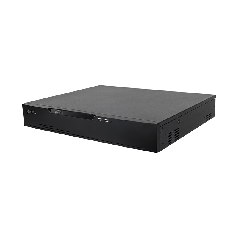 SN-XVR3916E4-J