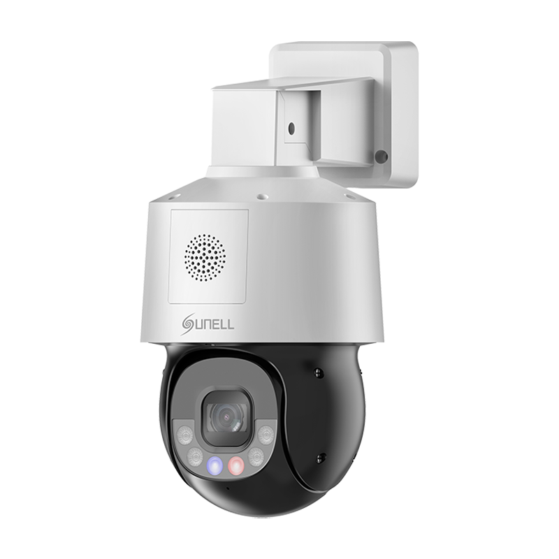 SN-IPS8654ZDC-Z5