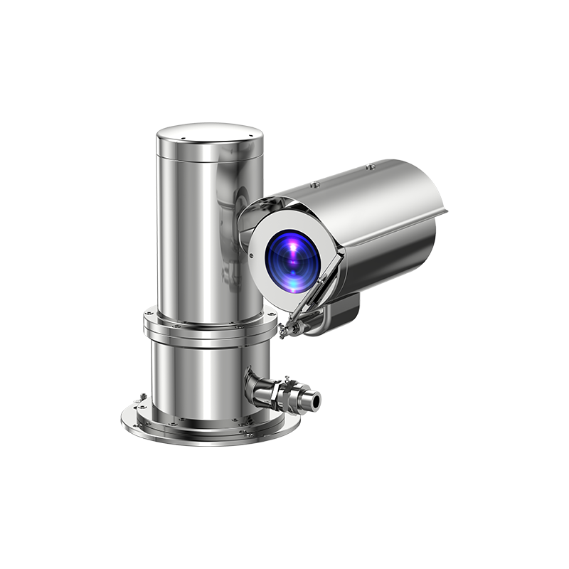 SN-IPT8650PAN(-K)-Z30-SS