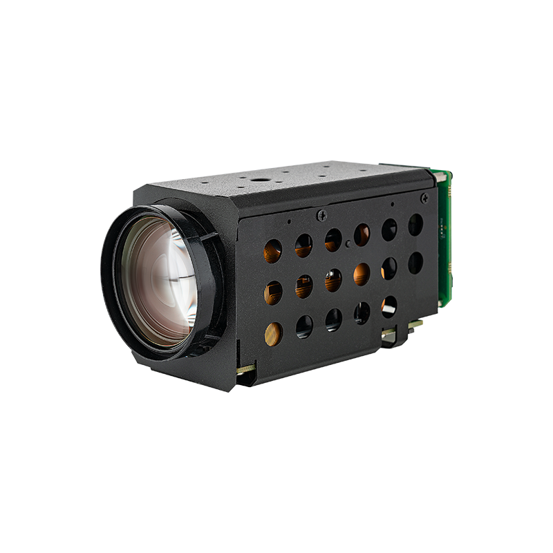SN-PMD2045DN-Z30