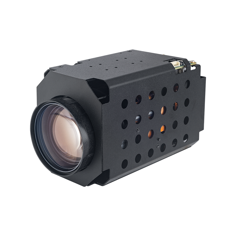 SN-PMD2081DN-Z40