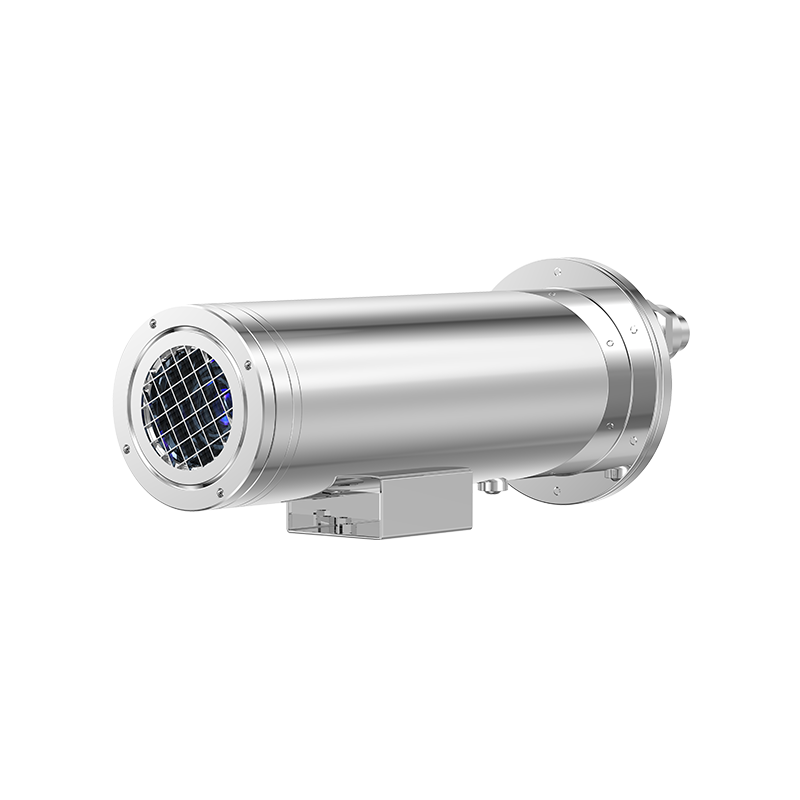 SN-TPH6406DA-M