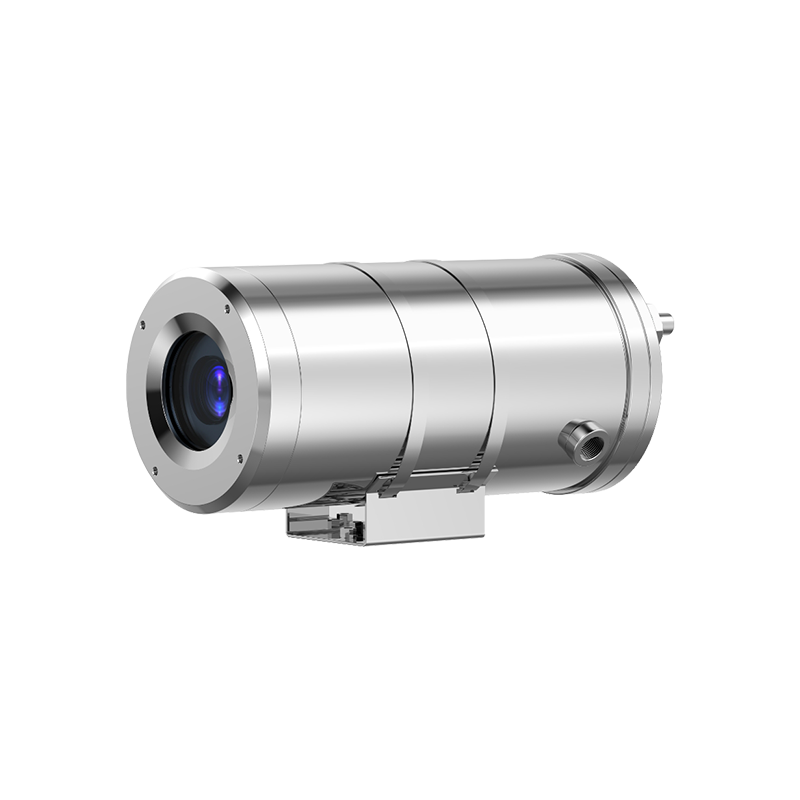SN-CHP8650JAN-Z30-S-F