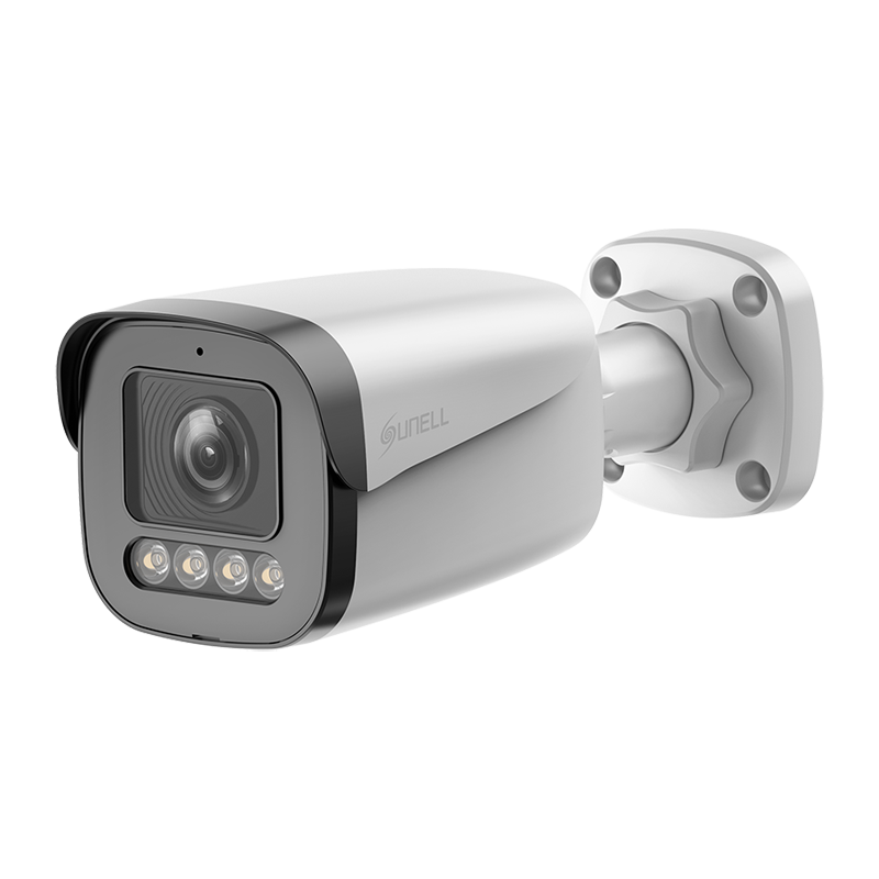 SN-IPR5340KFBS-S-Z