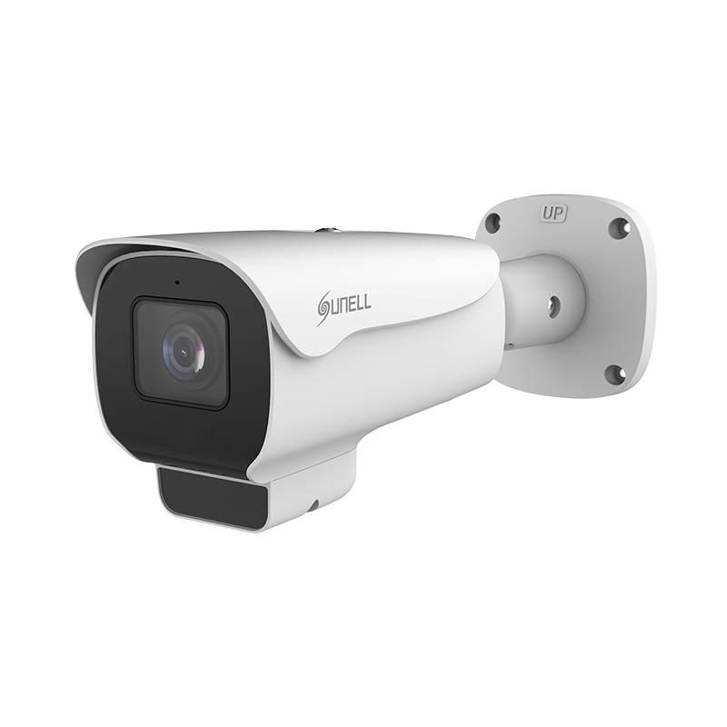 SN-IPR8045DQAN-T-VZ