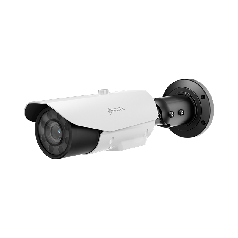 SN-IPR8047AKAN-ST-PZ