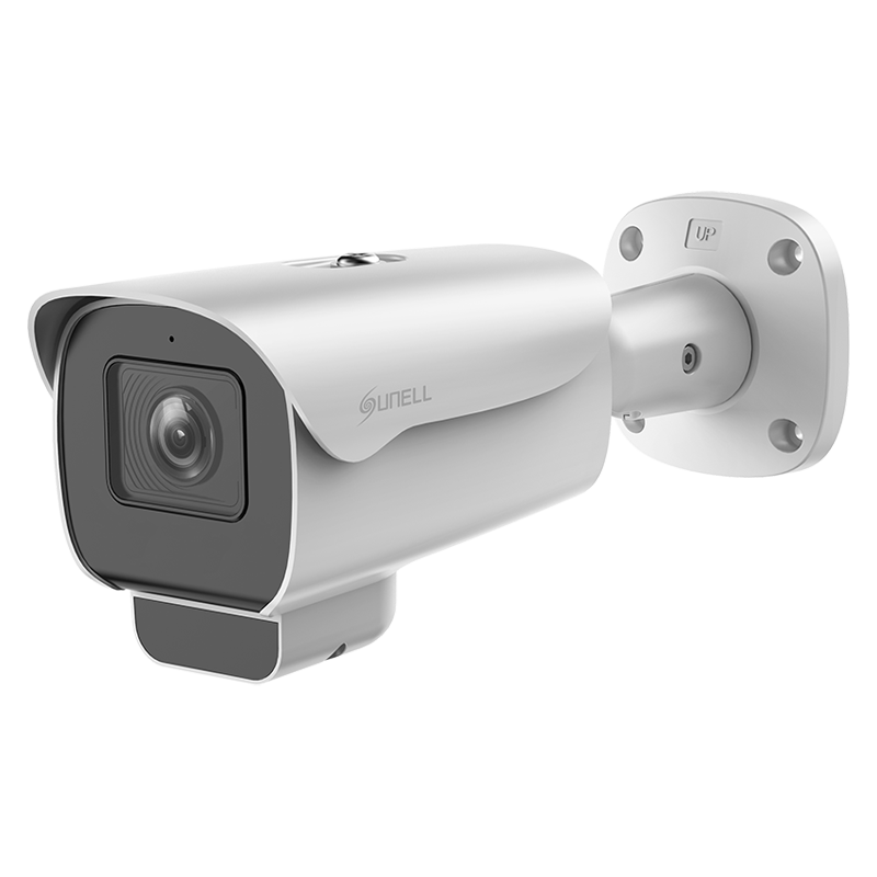 SN-IPR8084CBAN-VZ