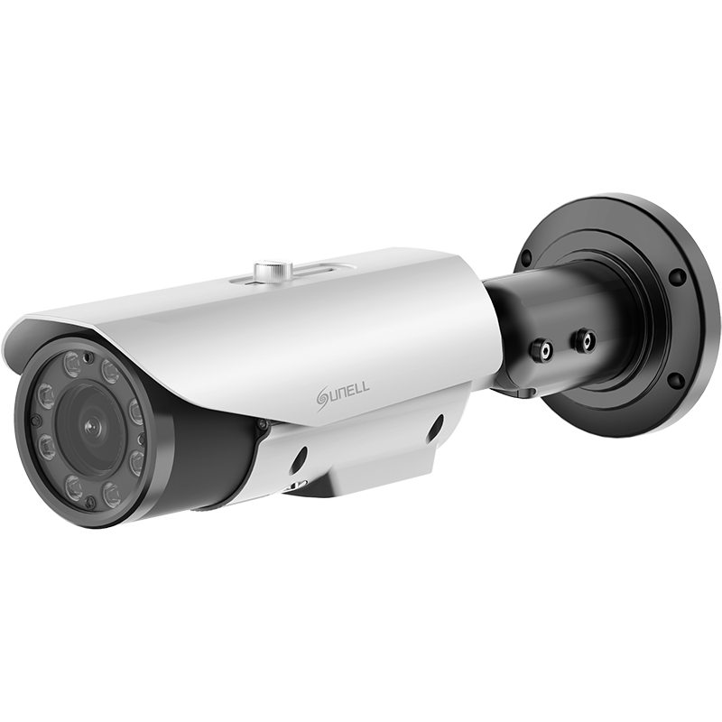 SN-IPR8090AKAN-S-PZ