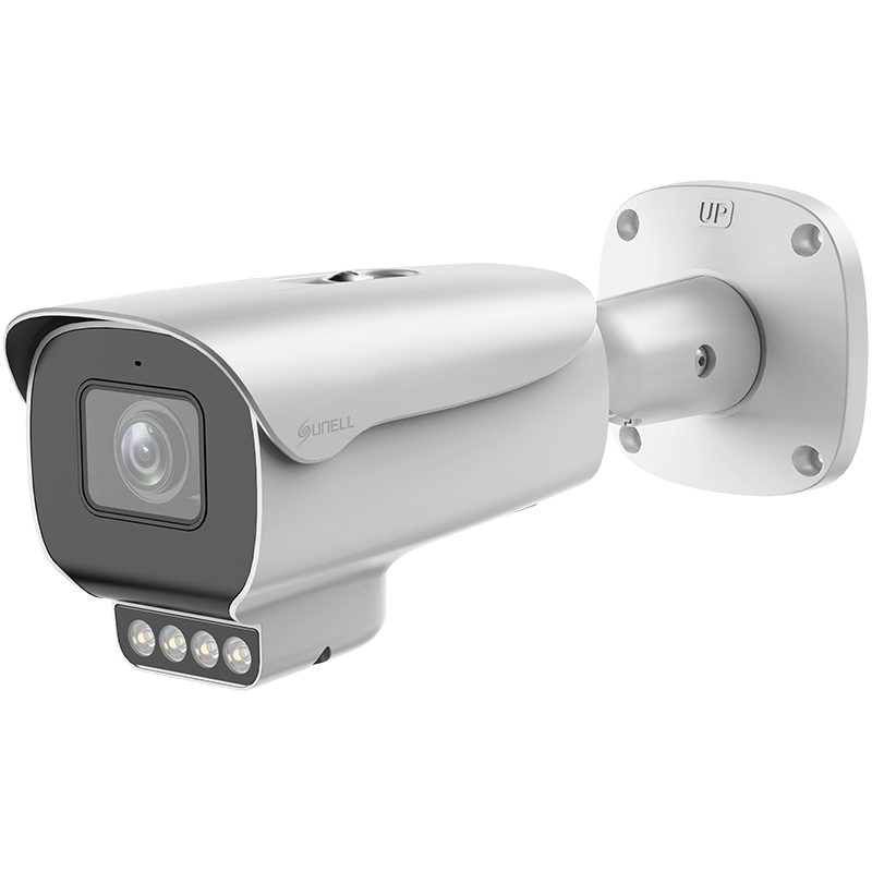 SN-IPR8084DQAW-B
