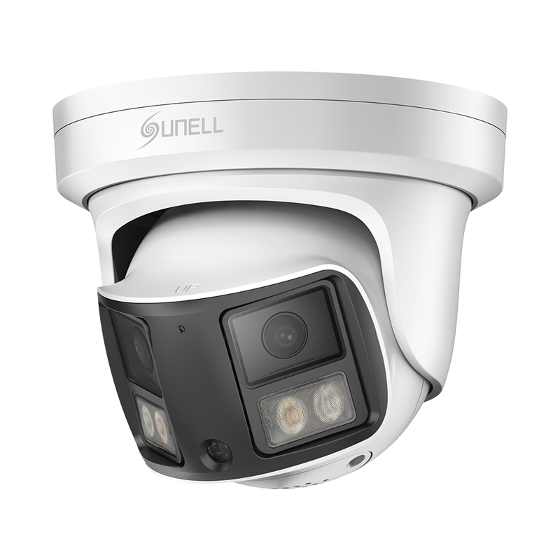 SN-IPP8086MEAC-B