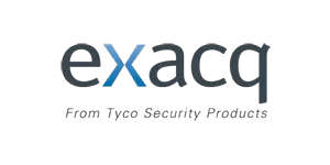 exacq.webp