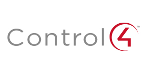 Control4.jpg