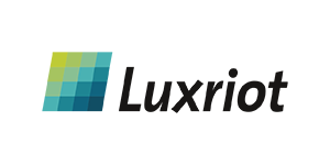 Luxriot4.png