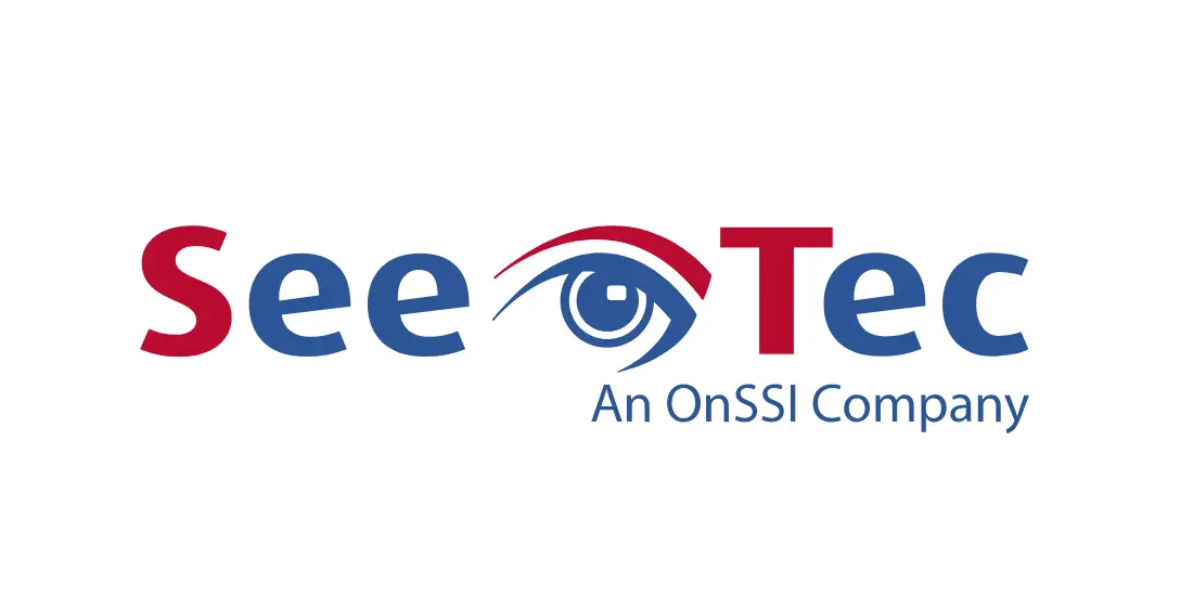 seetec.webp