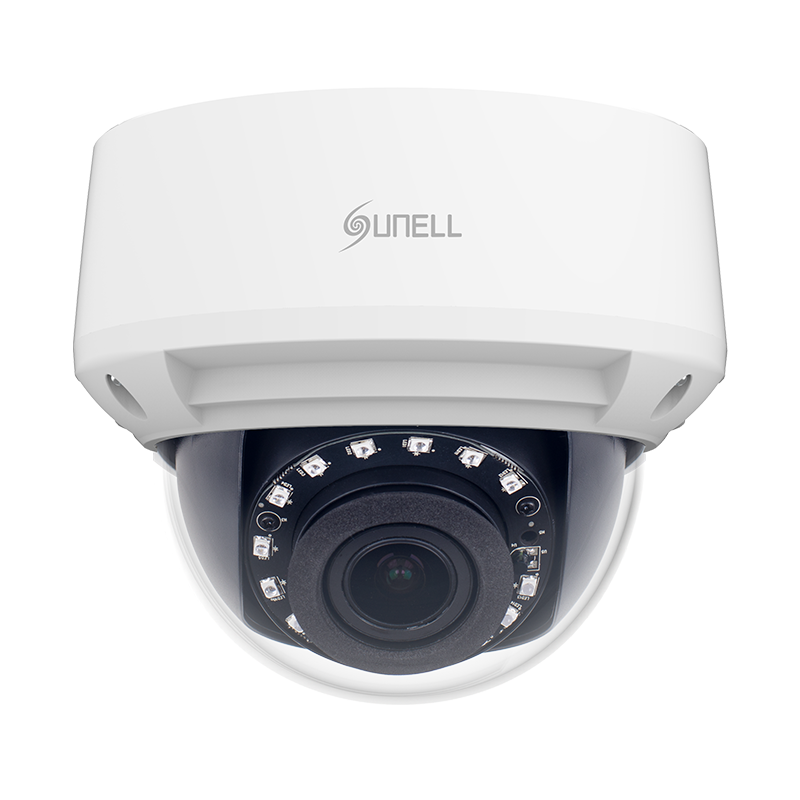 SN-D1325EE-R-CZ