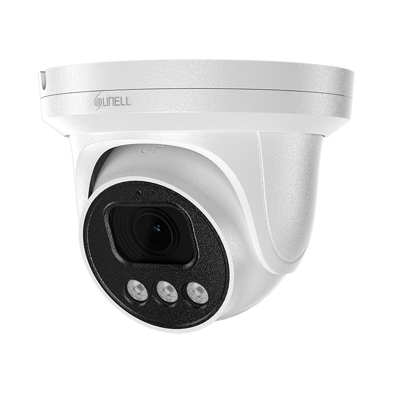 SN-E1325HC-R-CB