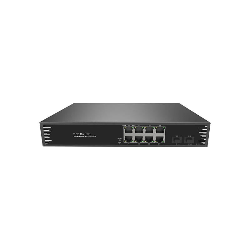 SN-NSW10P8C