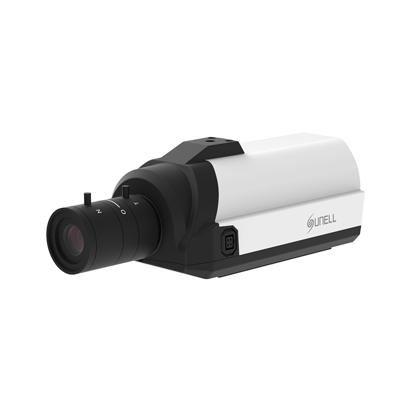 SN-IPC8047HAN-FT