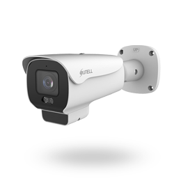 Active_Deterrence_Camera.png