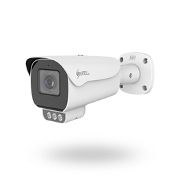 Full-color_Camera.png