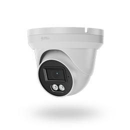 Normal_Network_Cameras.png