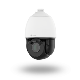 PTZ_Network_Camera.png