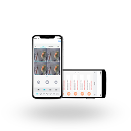 SunView_APP.png