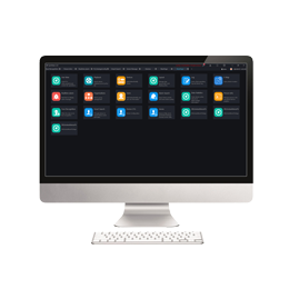 SunView_CMS.png