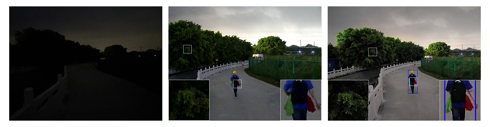 The_Enhancement_of_Products_with_AI-ISP.jpg The_Enhancement_of_Products_with_AI-ISP.jpg