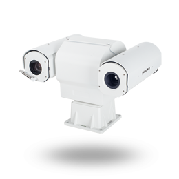 Thermal_Camera.png