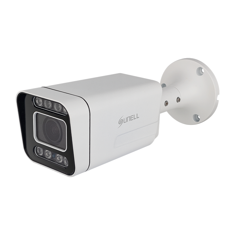SN-B1312DV-R-BM